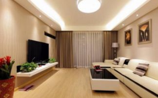 武漢高度國際裝飾公司在電腦動畫設(shè)計領(lǐng)域的發(fā)展現(xiàn)狀與前景