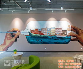 企業形象設計與電腦圖文制作的優惠方案