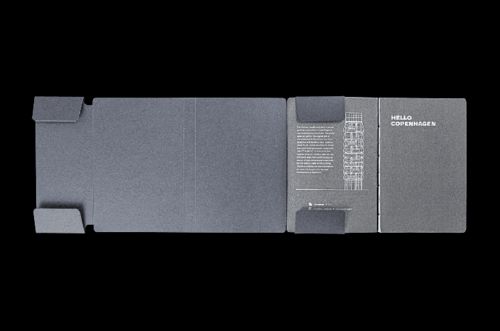 海空鑒賞 人性化的筆記本設(shè)計之美與電腦動畫設(shè)計的融合