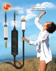 品質(zhì)五金，賦能電子產(chǎn)品新體驗——五金產(chǎn)品周邊系列