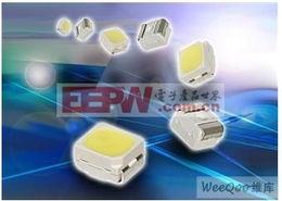 電子產(chǎn)品革命對(duì)傳統(tǒng)五金產(chǎn)業(yè)的影響與轉(zhuǎn)型之路