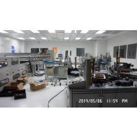 寧波攀高自動化科技 引領制造業創新，打造高品質工業設備