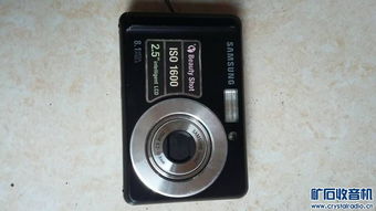 低價(jià)數(shù)碼好物清倉(cāng)，快來選購(gòu)！