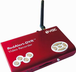 專業(yè)噴涂加工一站式解決方案 手機(jī)外殼與電子產(chǎn)品UV、PU、手感油及普通油服務(wù)全解析