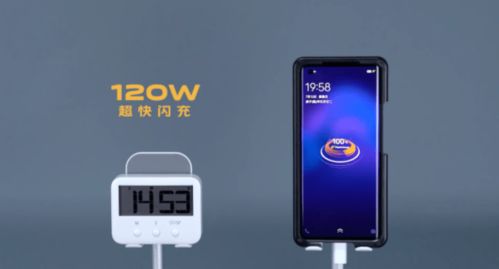 大一新生必備數(shù)碼產(chǎn)品清單 從學(xué)習(xí)到生活，全面提升校園體驗(yàn)