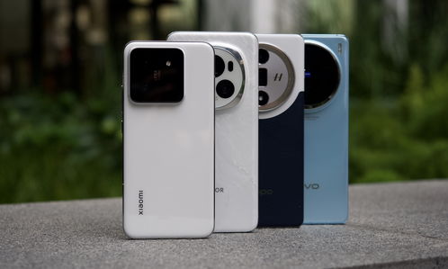 新iPad Pro上市僅30天降價(jià)30元，電子產(chǎn)品保值已是偽命題？