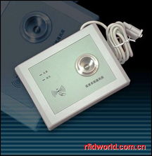 RFID設(shè)備全覽 從電子標(biāo)簽、讀寫器到五金產(chǎn)品——性能參數(shù)與市場報價指南