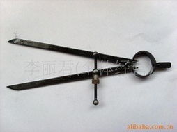 量規(guī)產(chǎn)品概覽 探索第67頁的量規(guī)世界