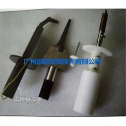 試驗指量規(guī)與測試指量規(guī) 定義、應(yīng)用與行業(yè)標準解讀