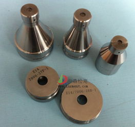 專業(yè)解析 上海Insmente14燈頭量規(guī)與KS E14量規(guī)的技術(shù)與應(yīng)用
