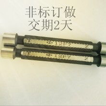 2018年量規(guī)市場價格解析與批發(fā)采購指南