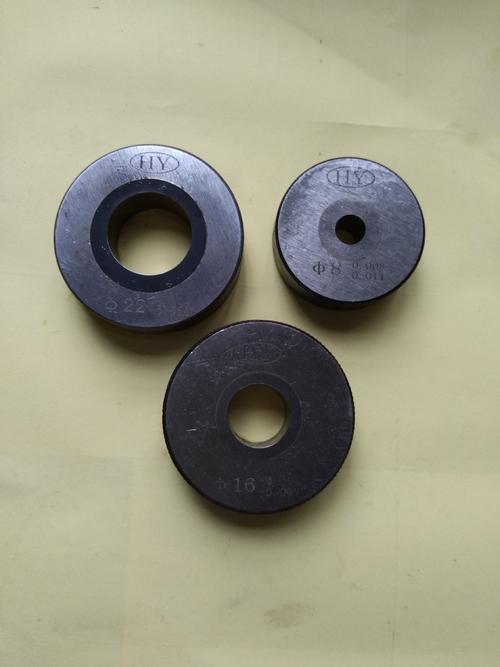 通止規 異型通止規 球型通止規 卡規 量規 - 工具批發網