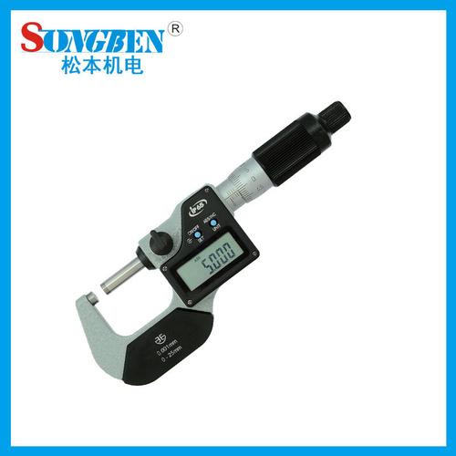 量規-量規批發價格,型號大全,價格一覽,廠家直銷 - 1688工業品